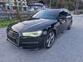 Audi A6 3.0 TDI S-line diesel quattro Schwarz - thumbnail 1