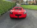 Opel Speedster 2.2i SE 16v Limited Edition Rot - thumbnail 3