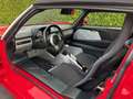 Opel Speedster 2.2i SE 16v Limited Edition Rot - thumbnail 8