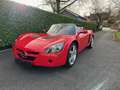 Opel Speedster 2.2i SE 16v Limited Edition Rot - thumbnail 1