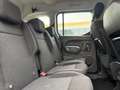 Peugeot Rifter 1.5 BlueHDi 100CH Allure -132 979 kms - 1er Main Silber - thumbnail 8