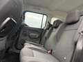 Peugeot Rifter 1.5 BlueHDi 100CH Allure -132 979 kms - 1er Main Silber - thumbnail 11