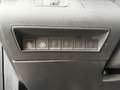 Peugeot Rifter 1.5 BlueHDi 100CH Allure -132 979 kms - 1er Main Silber - thumbnail 14