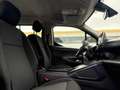 Peugeot Rifter 1.5 BlueHDi 100CH Allure -132 979 kms - 1er Main Silber - thumbnail 4