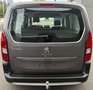 Peugeot Rifter 1.5 BlueHDi 100CH Allure -132 979 kms - 1er Main Silber - thumbnail 9