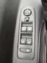 Peugeot Rifter 1.5 BlueHDi 100CH Allure -132 979 kms - 1er Main Silber - thumbnail 13