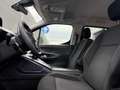 Peugeot Rifter 1.5 BlueHDi 100CH Allure -132 979 kms - 1er Main Silber - thumbnail 12
