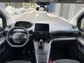 Peugeot Rifter 1.5 BlueHDi 100CH Allure -132 979 kms - 1er Main Silber - thumbnail 5
