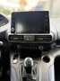 Peugeot Rifter 1.5 BlueHDi 100CH Allure -132 979 kms - 1er Main Silber - thumbnail 6