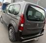 Peugeot Rifter 1.5 BlueHDi 100CH Allure -132 979 kms - 1er Main Silber - thumbnail 10