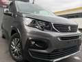 Peugeot Rifter 1.5 BlueHDi 100CH Allure -132 979 kms - 1er Main Silber - thumbnail 2