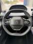 Peugeot Rifter 1.5 BlueHDi 100CH Allure -132 979 kms - 1er Main Silber - thumbnail 7