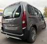 Peugeot Rifter 1.5 BlueHDi 100CH Allure -132 979 kms - 1er Main Silber - thumbnail 3