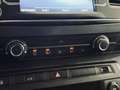 Toyota Proace L2 Kasten 1.HD KAMERA|TEMP.|NAVI|CARPLAY Bianco - thumbnail 23