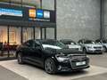 Audi A6 55 TFSI Quattro Triptronic Chrome Line, topstaat Black - thumbnail 1
