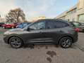 Ford Kuga 1.5 ST-Line X AHK*PANO*B&O*LED*HUD*NAV*CAM*SHZ Grijs - thumbnail 30