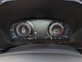 Ford Kuga 1.5 ST-Line X AHK*PANO*B&O*LED*HUD*NAV*CAM*SHZ Grijs - thumbnail 12