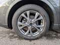 Ford Kuga 1.5 ST-Line X AHK*PANO*B&O*LED*HUD*NAV*CAM*SHZ Grijs - thumbnail 9