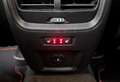Ford Kuga 1.5 ST-Line X AHK*PANO*B&O*LED*HUD*NAV*CAM*SHZ Grijs - thumbnail 25