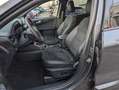 Ford Kuga 1.5 ST-Line X AHK*PANO*B&O*LED*HUD*NAV*CAM*SHZ Grijs - thumbnail 23