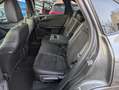 Ford Kuga 1.5 ST-Line X AHK*PANO*B&O*LED*HUD*NAV*CAM*SHZ Grijs - thumbnail 27