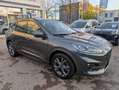 Ford Kuga 1.5 ST-Line X AHK*PANO*B&O*LED*HUD*NAV*CAM*SHZ Grijs - thumbnail 2