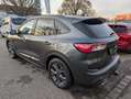 Ford Kuga 1.5 ST-Line X AHK*PANO*B&O*LED*HUD*NAV*CAM*SHZ Grijs - thumbnail 5