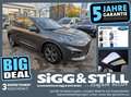 Ford Kuga 1.5 ST-Line X AHK*PANO*B&O*LED*HUD*NAV*CAM*SHZ Grijs - thumbnail 1