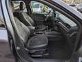 Ford Kuga 1.5 ST-Line X AHK*PANO*B&O*LED*HUD*NAV*CAM*SHZ Grijs - thumbnail 24