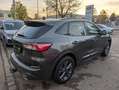 Ford Kuga 1.5 ST-Line X AHK*PANO*B&O*LED*HUD*NAV*CAM*SHZ Grijs - thumbnail 6