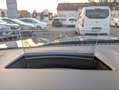 Ford Kuga 1.5 ST-Line X AHK*PANO*B&O*LED*HUD*NAV*CAM*SHZ Grijs - thumbnail 10