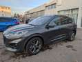 Ford Kuga 1.5 ST-Line X AHK*PANO*B&O*LED*HUD*NAV*CAM*SHZ Grijs - thumbnail 3