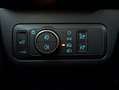 Ford Kuga 1.5 ST-Line X AHK*PANO*B&O*LED*HUD*NAV*CAM*SHZ Grijs - thumbnail 22