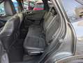 Ford Kuga 1.5 ST-Line X AHK*PANO*B&O*LED*HUD*NAV*CAM*SHZ Grijs - thumbnail 26