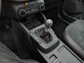 Ford Kuga 1.5 ST-Line X AHK*PANO*B&O*LED*HUD*NAV*CAM*SHZ Grijs - thumbnail 18