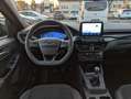 Ford Kuga 1.5 ST-Line X AHK*PANO*B&O*LED*HUD*NAV*CAM*SHZ Grijs - thumbnail 11