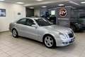 Mercedes-Benz E 280 CDI Lim Autm  Avantgarde*Comand*GlasSD*AHK Silber - thumbnail 17