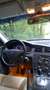 Volvo V70 V70 R Grün - thumbnail 7