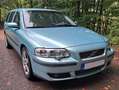 Volvo V70 V70 R Grün - thumbnail 1