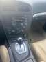 Volvo V70 V70 R Grün - thumbnail 10