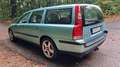 Volvo V70 V70 R Grün - thumbnail 4