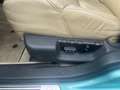 Volvo V70 V70 R Grün - thumbnail 9