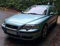 Volvo V70 V70 R Grün - thumbnail 2