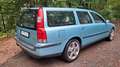 Volvo V70 V70 R Grün - thumbnail 3