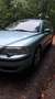 Volvo V70 V70 R Grün - thumbnail 5