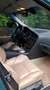 Volvo V70 V70 R Grün - thumbnail 8