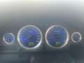 Volvo V70 V70 R Grün - thumbnail 11