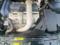 Volvo V70 V70 R Grün - thumbnail 12