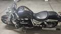 Triumph Rocket III Classic Zwart - thumbnail 3