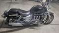 Triumph Rocket III Classic Zwart - thumbnail 4